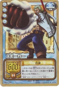 BUY NEW one piece - 191403 Premium Anime Print Poster